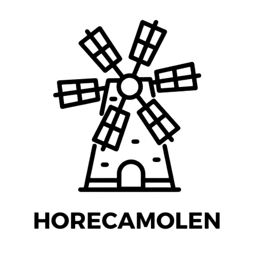 logo-horecamolen