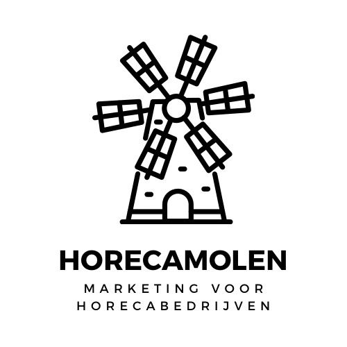 horecamolen-logo