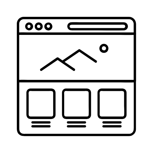 webdesign-horecamolen