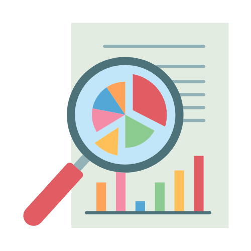 quickscan-horecamolen